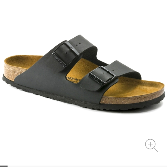 Birkenstock Shoes - Birkenstock Sandals
